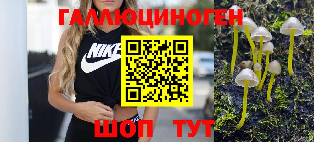 Галлюциногенные грибы Magic Shrooms Чита